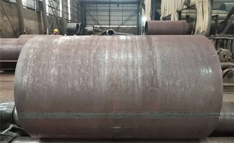 2950 DN2200螺旋鋼管，清遠1836螺旋鋼管，1200mm鋼管樁，鋼材場防腐螺旋管廠家